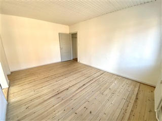 Photo 4. Apartment, Færøgade, Odense C 