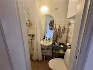 Photo 8. Apartment, Læsøgade, Aalborg 