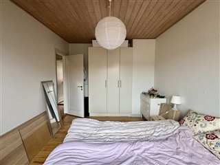 Photo 13. Apartment, Læsøgade, Aalborg 