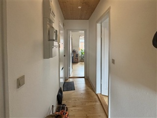 Photo 7. Apartment, Læsøgade, Aalborg 