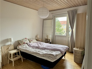Photo 12. Apartment, Læsøgade, Aalborg 