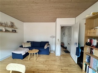 Photo 5. Apartment, Læsøgade, Aalborg 