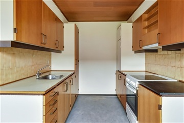 Photo 7. House, Hejmdals Brovej, Vojens 