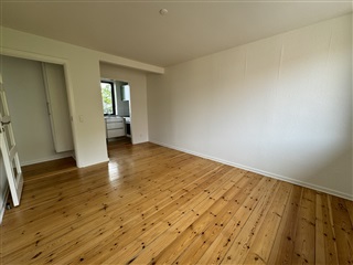 Photo 1. Apartment, Skibhusvej, Odense C 