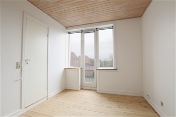 Photo 5. Apartment, Torvegade, Esbjerg 
