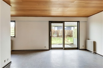 Photo 3. House, Hejmdals Brovej, Vojens 