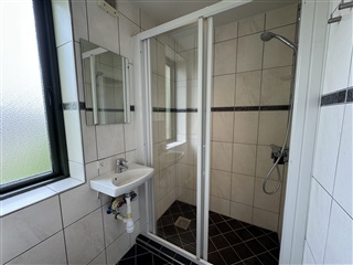 Photo 6. Apartment, Skibhusvej, Odense C 