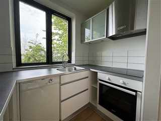 Photo 3. Apartment, Skibhusvej, Odense C 