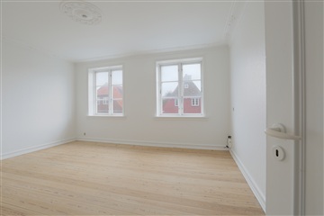 Photo 3. Apartment, Torvegade, Esbjerg 