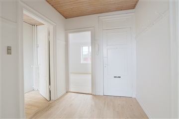 Photo 6. Apartment, Torvegade, Esbjerg 