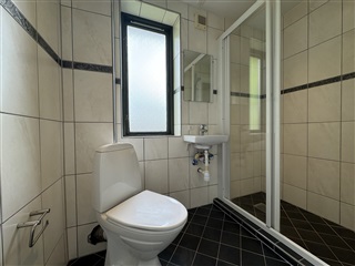 Photo 5. Apartment, Skibhusvej, Odense C 