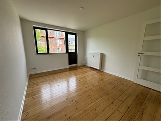 Photo 2. Apartment, Skibhusvej, Odense C 