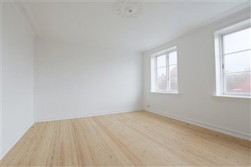 Photo 4. Apartment, Torvegade, Esbjerg 