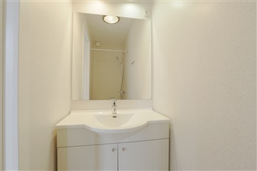 Photo 8. Apartment, Torvegade, Esbjerg 