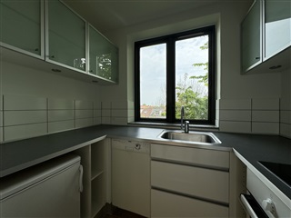 Photo 4. Apartment, Skibhusvej, Odense C 