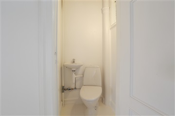 Photo 7. Apartment, Torvegade, Esbjerg 