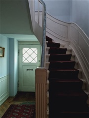 Billede 3. Værelse, Malmmosevej, Holte 