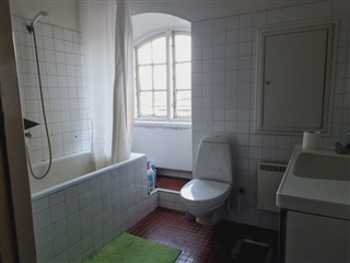 Billede 5. Værelse, Malmmosevej, Holte 