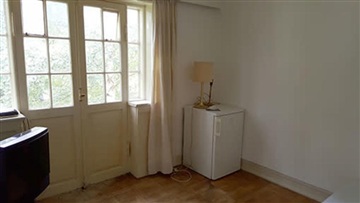 Photo 1. Room, Malmmosevej, Holte 