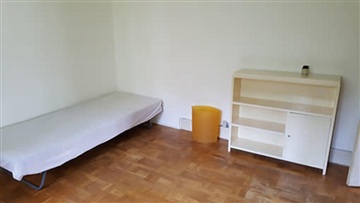 Photo 3. Room, Malmmosevej, Holte 
