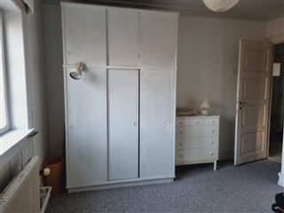 Billede 2. Værelse, Malmmosevej, Holte 