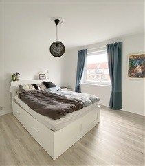Photo 10. Apartment, Fyensgade, Aalborg 