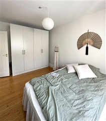 Billede 5. Lejlighed, Kanalstien, Aalborg 