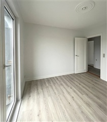 Photo 6. Apartment, Fyensgade, Aalborg 