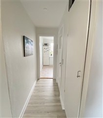 Photo 12. Apartment, Fyensgade, Aalborg 