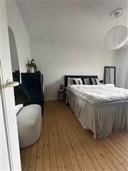 Photo 4. Apartment, Fyensgade, Aalborg 