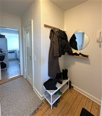 Billede 8. Lejlighed, Kanalstien, Aalborg 