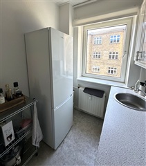 Billede 7. Lejlighed, Kanalstien, Aalborg 