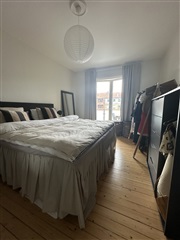 Photo 5. Apartment, Fyensgade, Aalborg 