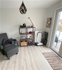 Photo 7. Apartment, Fyensgade, Aalborg 