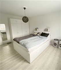 Photo 11. Apartment, Fyensgade, Aalborg 