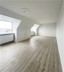 Photo 3. Apartment, Fyensgade, Aalborg 