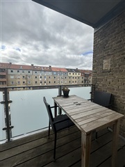 Photo 6. Apartment, Fyensgade, Aalborg 