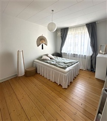 Billede 4. Lejlighed, Kanalstien, Aalborg 