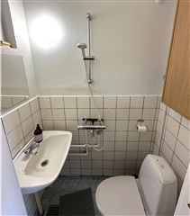 Billede 9. Lejlighed, Kanalstien, Aalborg 