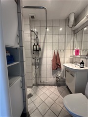 Photo 10. Apartment, Fyensgade, Aalborg 