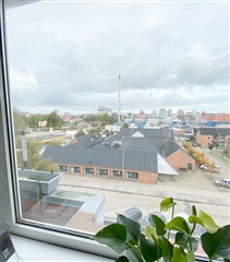 Photo 5. Apartment, Fyensgade, Aalborg 
