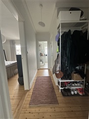 Photo 9. Apartment, Fyensgade, Aalborg 
