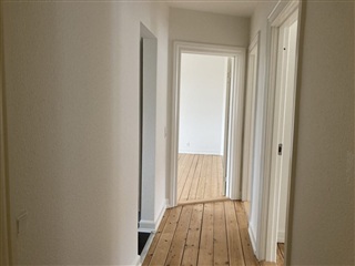 Photo 9. Apartment, Norgesgade, Aalborg 
