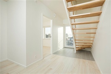 Photo 20. Apartment, Nokken, Vejle 