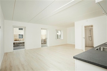 Photo 7. Apartment, Nokken, Vejle 
