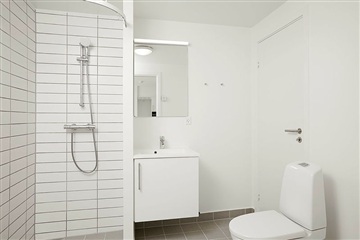 Photo 18. Apartment, Nokken, Vejle 