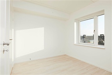 Photo 9. Apartment, Nokken, Vejle 