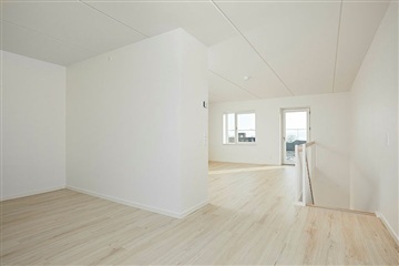 Photo 19. Apartment, Nokken, Vejle 