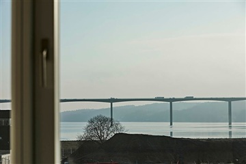 Billede 21. Lejlighed, Nokken, Vejle 