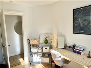 Photo 6. Apartment, Norgesgade, Aalborg 